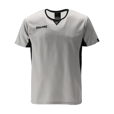 Referee T-shirt