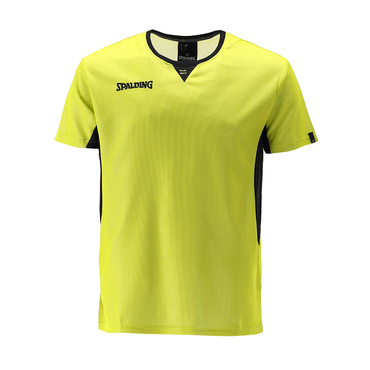 Referee T-shirt