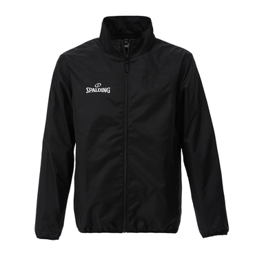 Referee Jacket