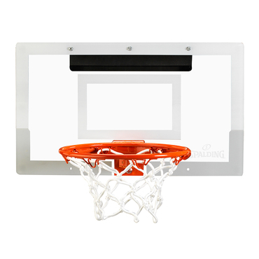 ARENA SLAM INDOOR KIDS HOOP