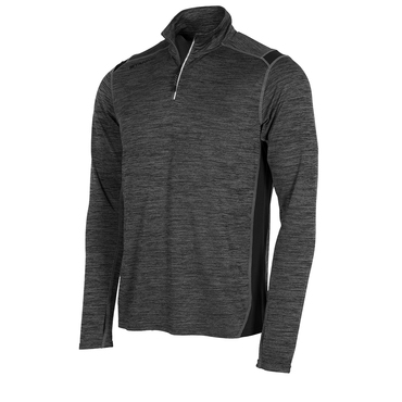 Functionals ADV Work Out 1/4 Zip Top