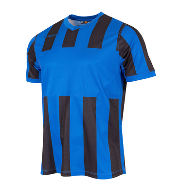 Aspire Trikot