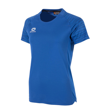 Bolt Trikot Damen