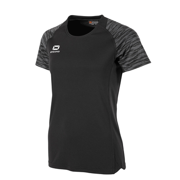 Bolt Trikot Damen