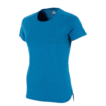 Functionals Workout Tee Damen