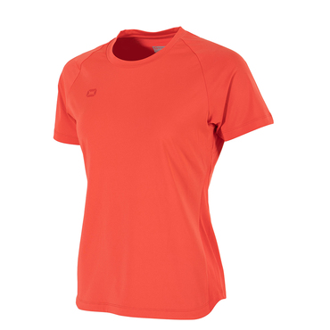 Functionals Training T-Shirt Damen