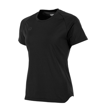 Functionals Training T-Shirt Damen