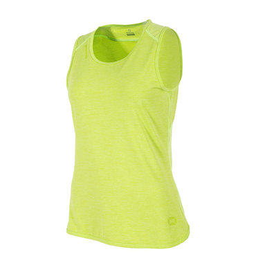 Functionals Workout Tank Damen