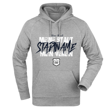 WPH Hoodie Styler