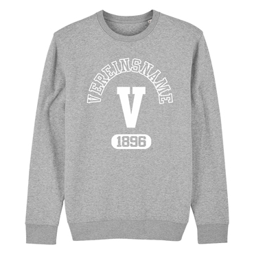 WPH Sweatshirt Styler