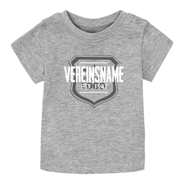 WPH Baby T-Shirt