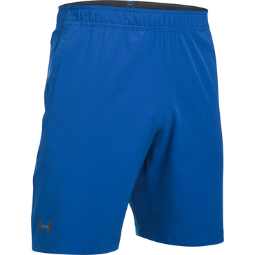 ua storm vortex shorts