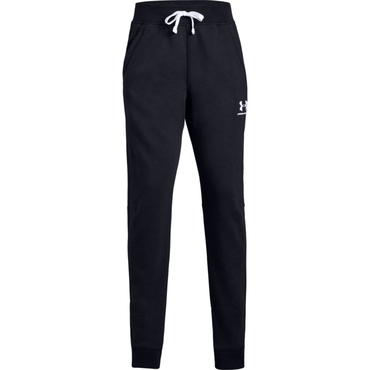 EU Cotton Fleece Jogger