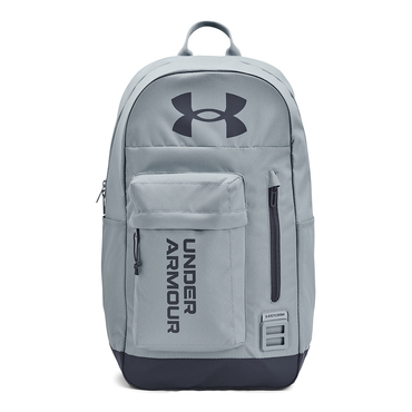 Halftime Rucksack