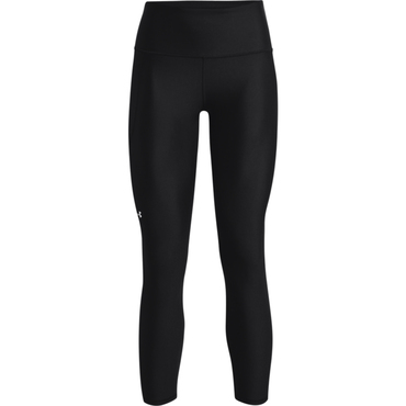 HI ANKLE LEGGINGS TRAINING DAMEN