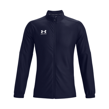 CHALLENGER GLOBAL JACKE