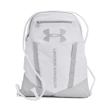 Undeniable Gymsack