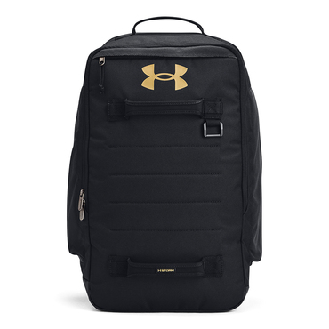 Contain Rucksack