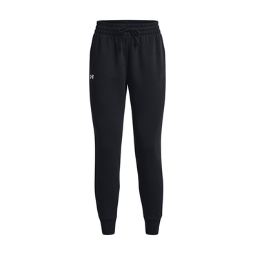 Rival Fleece Trainingshose Damen