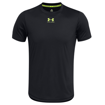 Challenger Pro Trainingsshirt