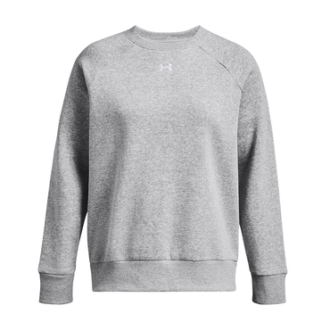 Rival Fleece Sweatshirt Damen