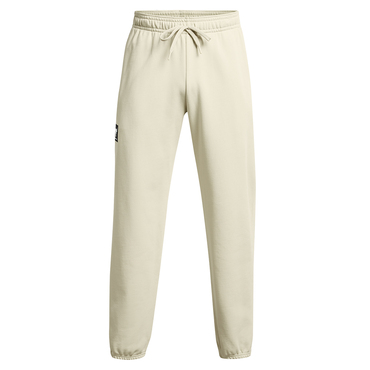 Pjt Rock Hwt Jogginghose