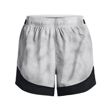 Pro Short Damen