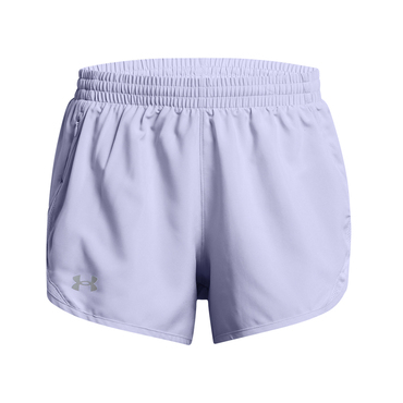 Fly By 3'' Short Damen