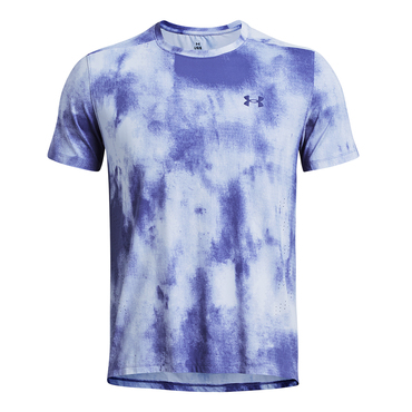 Launch Elite Wash T-Shirt