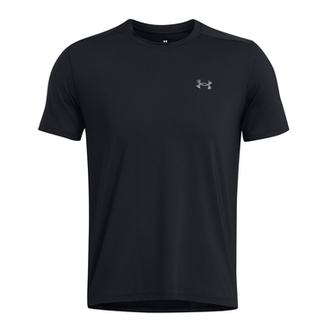 Launch Elite T-Shirt