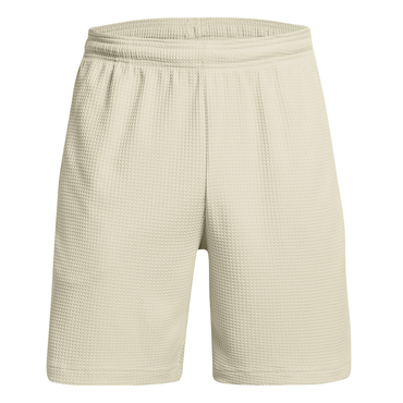 Rival Waffle Short