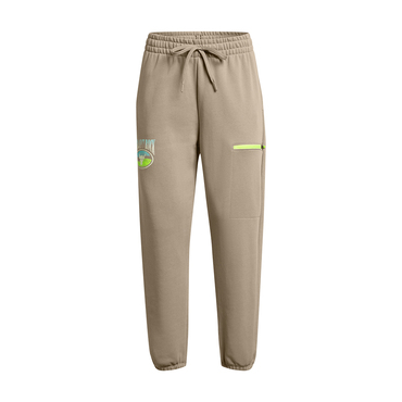 Pjt Rck Q1 Hw Jogginghose Damen