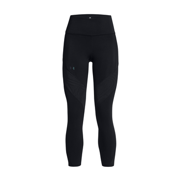 Elite 3/4 Leggings Damen