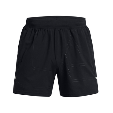 Baseline Pro 5" Short