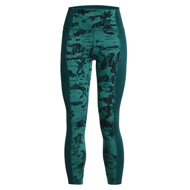 3/4 Leggings Damen