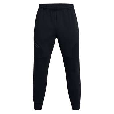 Unstoppable Fleece Jogginghose
