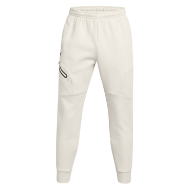 Unstoppable Fleece Jogginghose