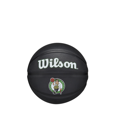NBA TEAM TRIBUTE MINI BOS CELTICS