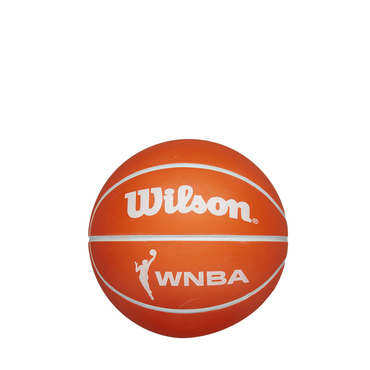 WNBA DRIBBLER BASKETBALL WNBA FIRE