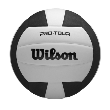 Pro Tour Volleyball Trainingsball