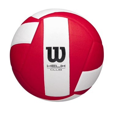 HELIX CLUB Volleyball