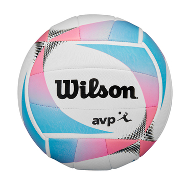 AVP REPLICA KALEIDOSCOPE Trainingsball