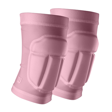 HELIX KNEE PADS