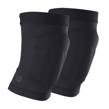 HELIX PRO KNEE PADS