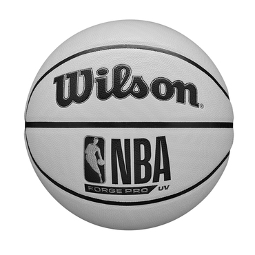 NBA Forge PRO Basketball Spielball