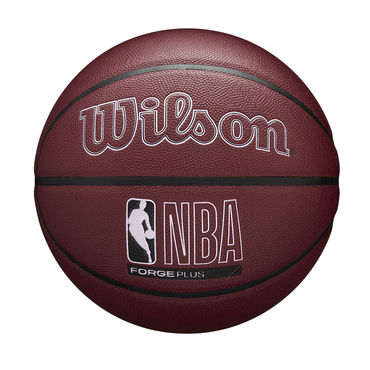 NBA FORGE PLUS BASKETBALL