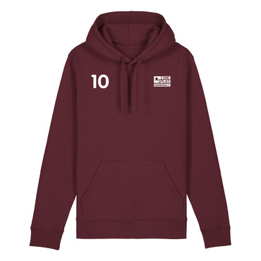 Promo Hoody Handball