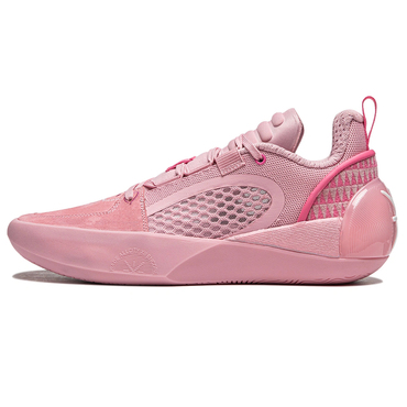 All City 12 Encore Family Love Sneaker