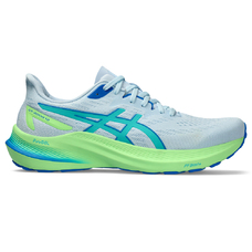 GT-2000 12 LITE-SHOW-2243116