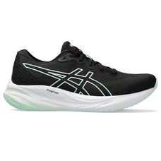 GEL-PULSE 15-2241517